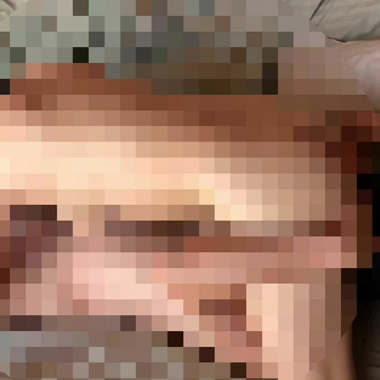おもちゃでイかせた後、ヌルヌルおまんこを突きまくる！