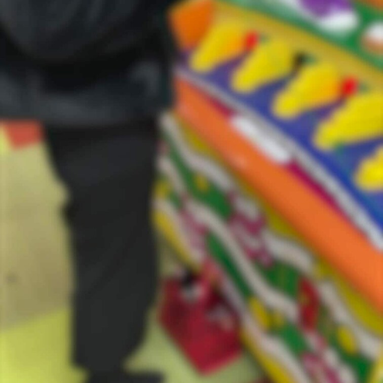 副店長がいい思いばかりして羨ましかったので僕もりんちゃんを呼びつけてセックスしよう！と思ってデートに誘いましたｗ

