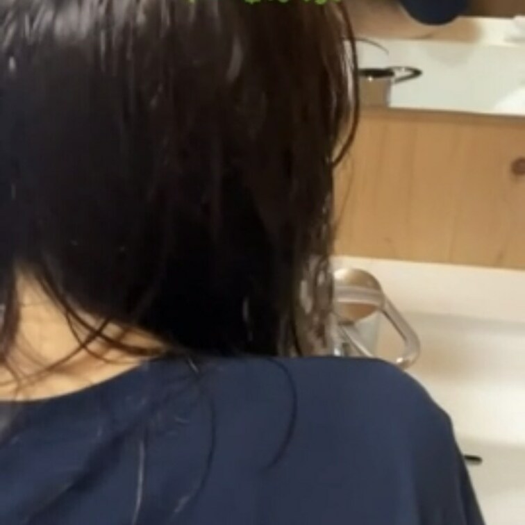 002
めるろーのTwitter本アカウントには無い
myfans だけの限定動画です❤️