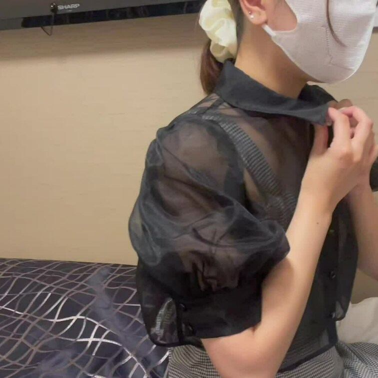 野球拳別アングル１

👇野球拳フル動画💓
https://myfans.jp/posts/0528b758-cfd