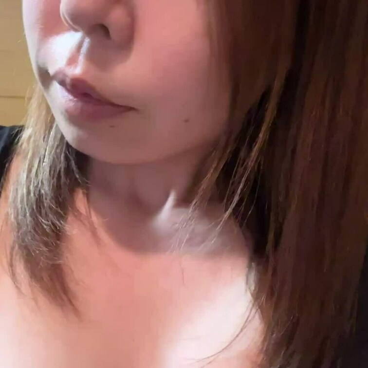 あの不倫カップル❣️
人妻オナニーだよ〜😍
