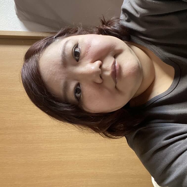 友達の家にお泊まりした時の写真です🤳