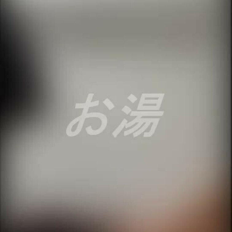 301 (https://myfans.jp/posts/ac4647fd-d7b4-4889-8791-a7f1660