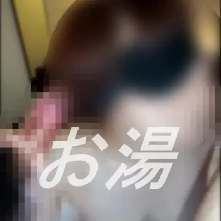 363 高身長スレンダー女子の初3P
恥ずかしいという理由だけで複数プレイNGだったんですけど2回目会ったときに男性を