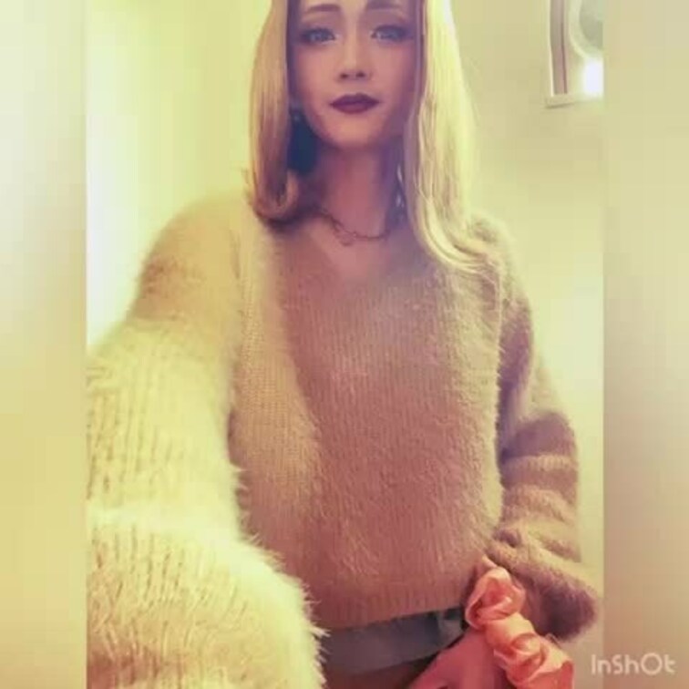 勃○チン○❤︎