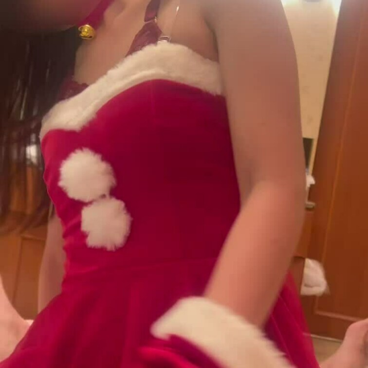雑魚マン人妻とのハメ潮！縦型☝️