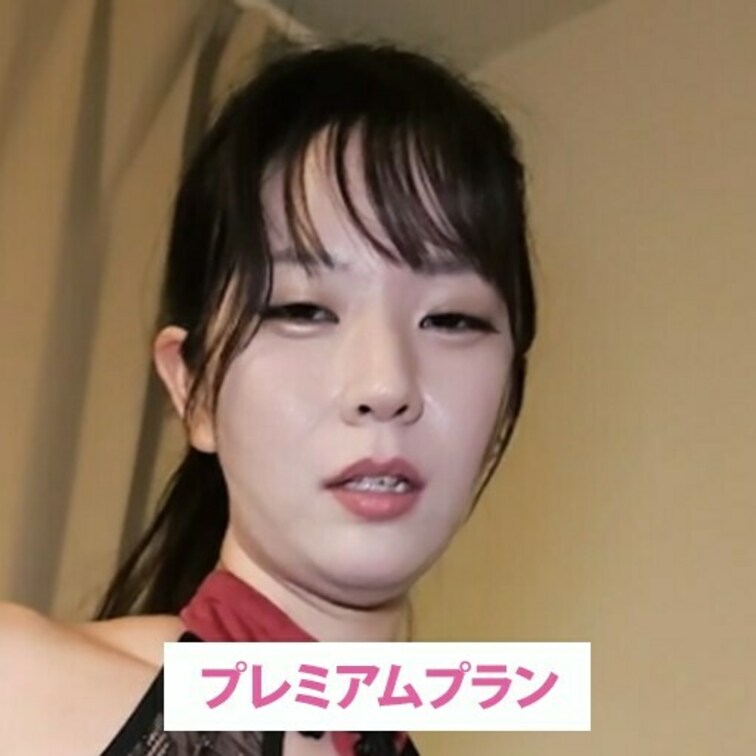 激しい...//