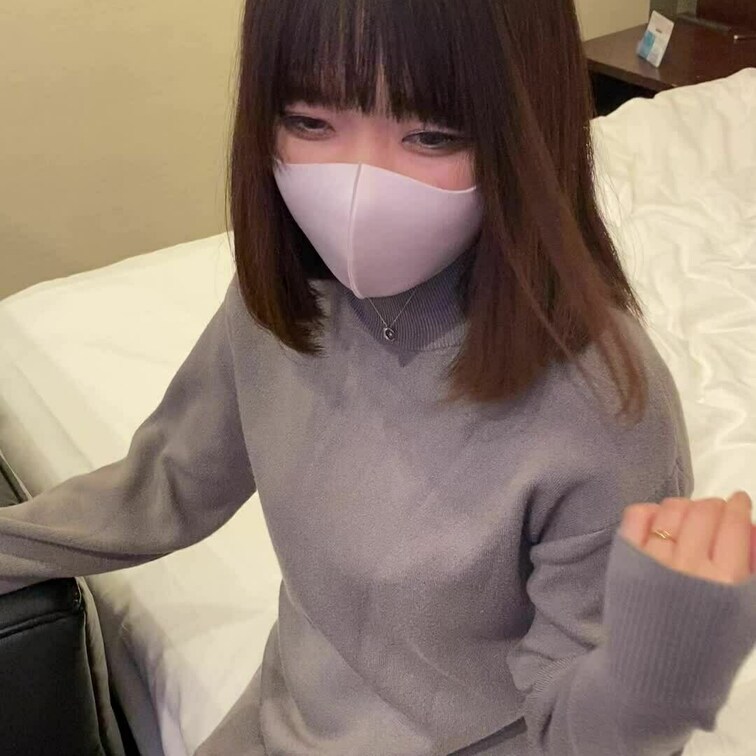 みゆです💕

視界に入ったらたちまち挿入されちゃった🫢

心の準備ができていなかったからびっくりしちゃったけど奥