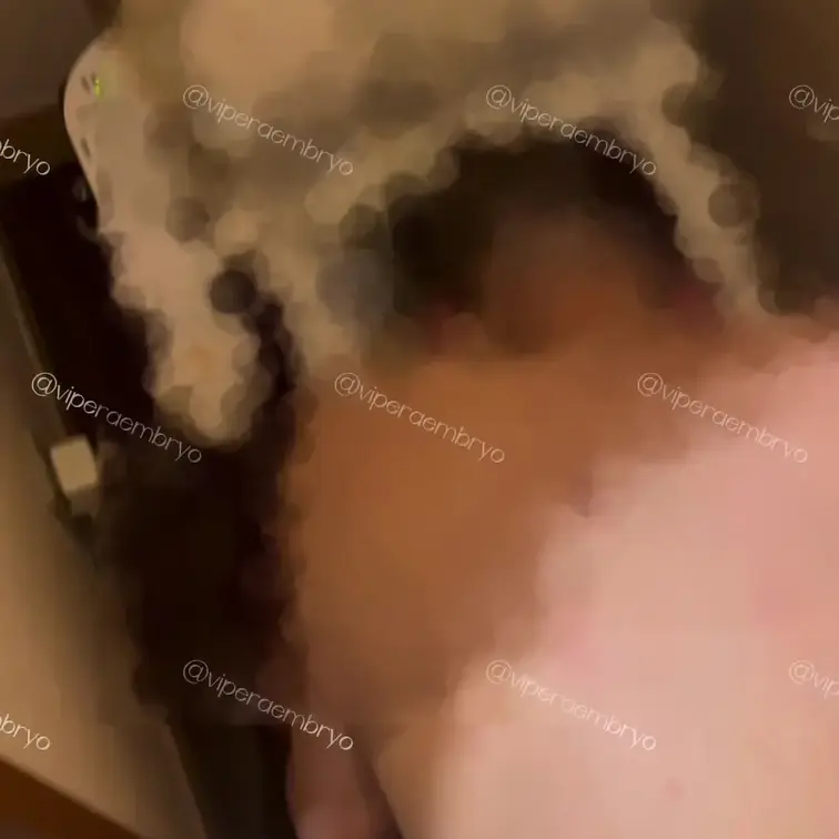 🎥家畜扱いフェチなドM家畜発見💡🎥

取れそうなくらい肥大化してる自前の乳首と共に登場。

便器になりたくて仕方