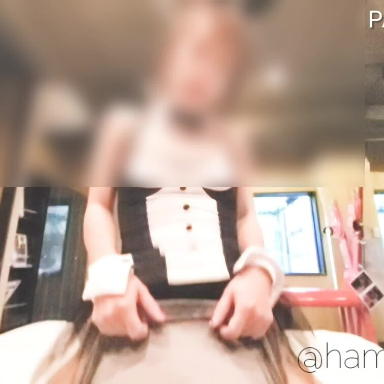 【騎乗位→背面騎乗位】

散々イキ散らかした後、
今度はチンポを
気持ちよくシゴいてと
言ったのに
そんなこ
