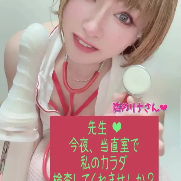 💜💙💛🧡❤️🩷ＧＷ特別販売💛🩵🩷❤️💚💛