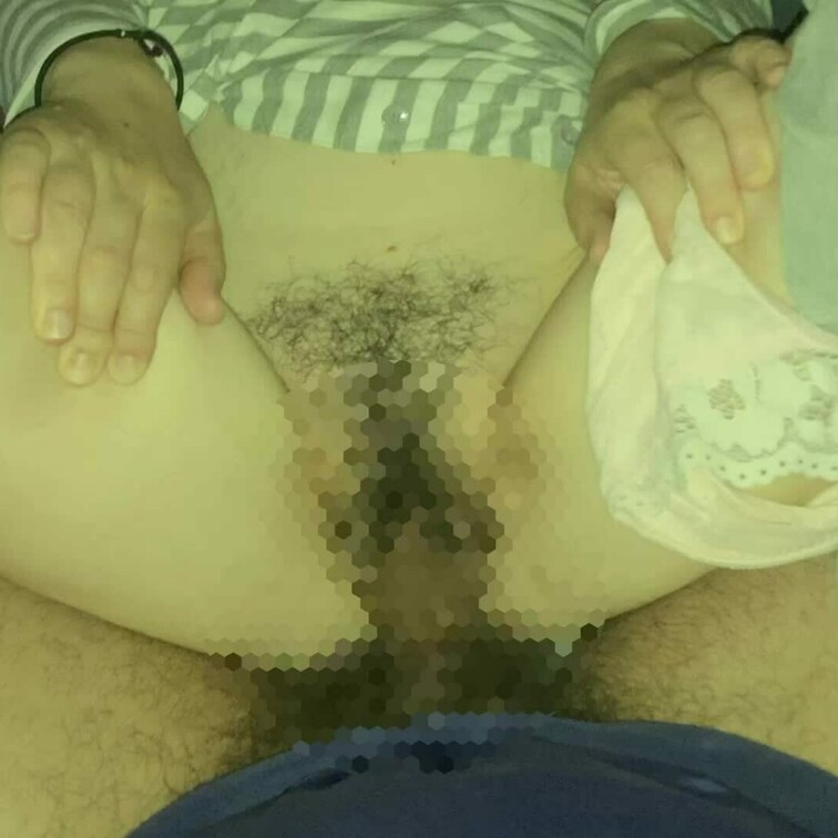 朝活　その⑥