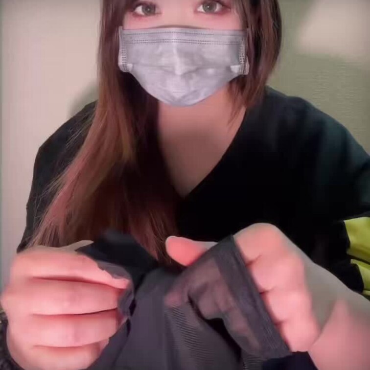 手コ◯ 手袋🧤
悶絶間違いなし!