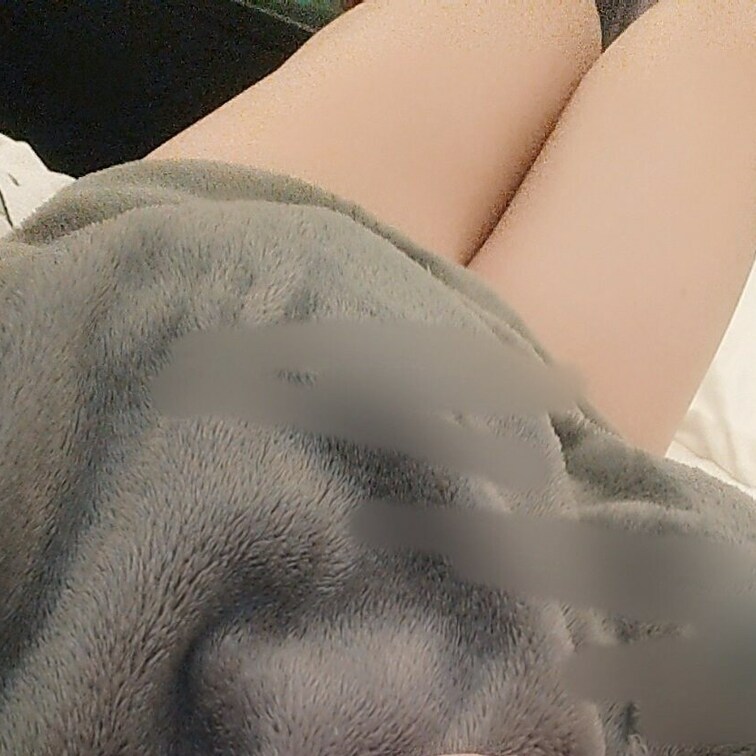 フォロワーさんと姫始め。シャワー待っている間にイジイジ(///∇///)
