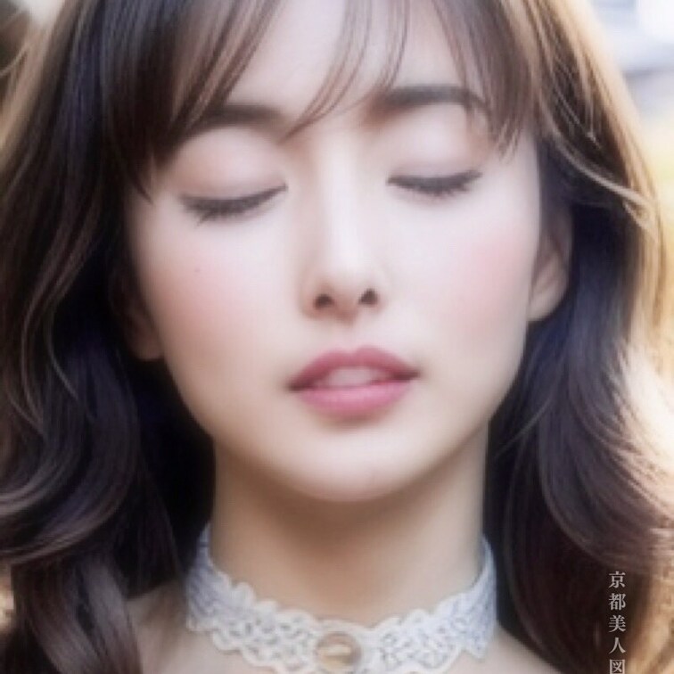 彼女のヌードはプレミアムプランからどうぞ