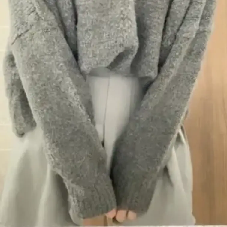 お漏らしアップしたらフォロー増えるかなー😰