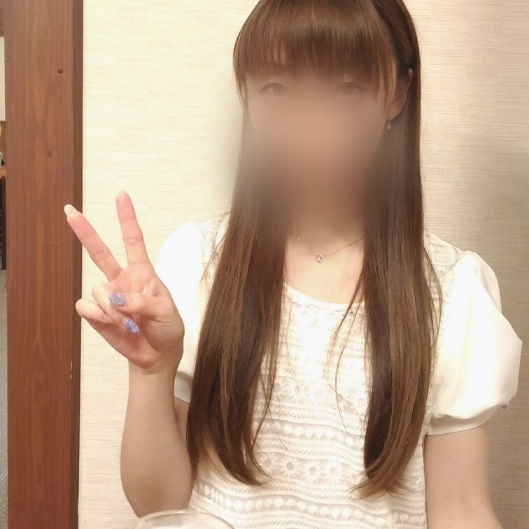 2016年10月頃の写真です！
近所の卸問屋焼肉店、いつも通ってるお店です。
こじんまりとして、混み合ってないので撮