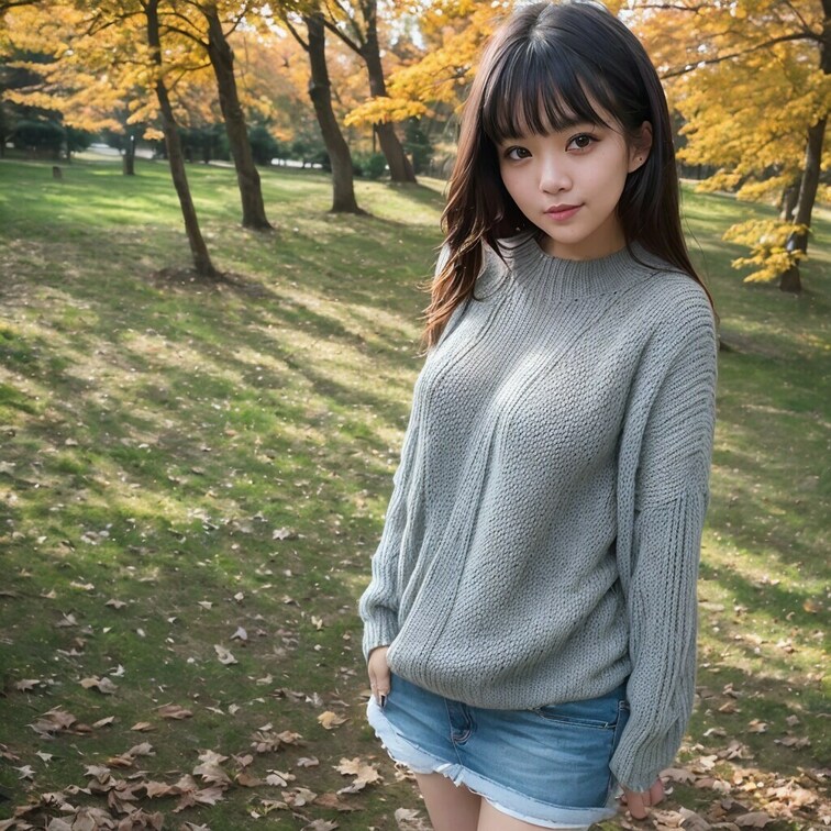いこっか