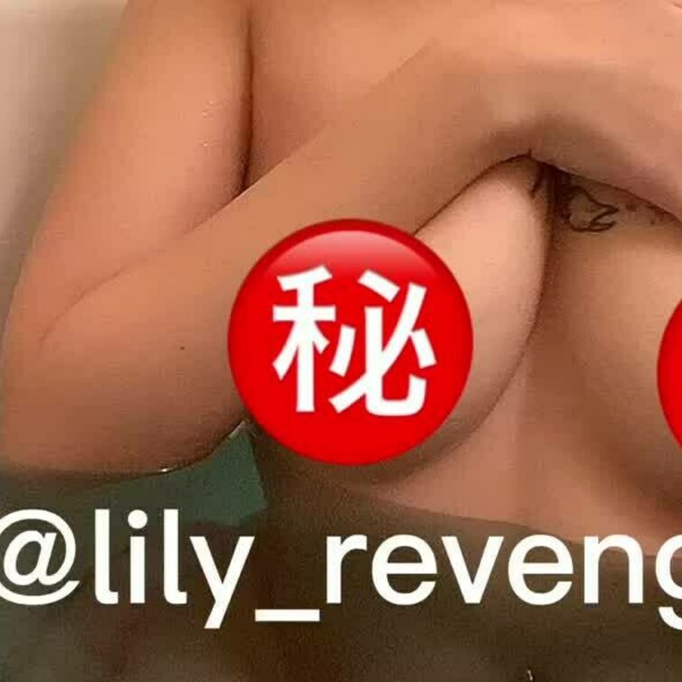 TwitterやInstagramも見てね！

活動まとめです
https://lit.link/LiLy26re