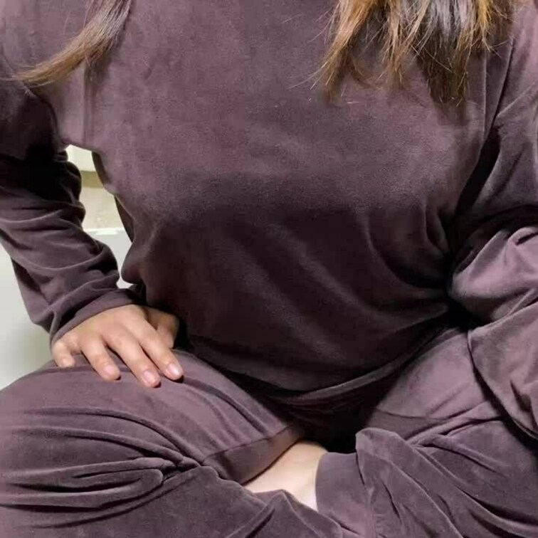 ぶっ😶