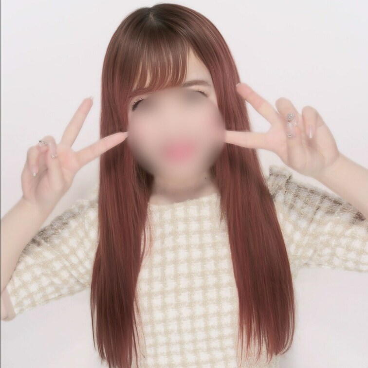 キレイ系モデル顔のエンジニアLちゃんと、２回目の密会。

ちょっと仲良くなったのでゲーセンで遊んでからの、

も