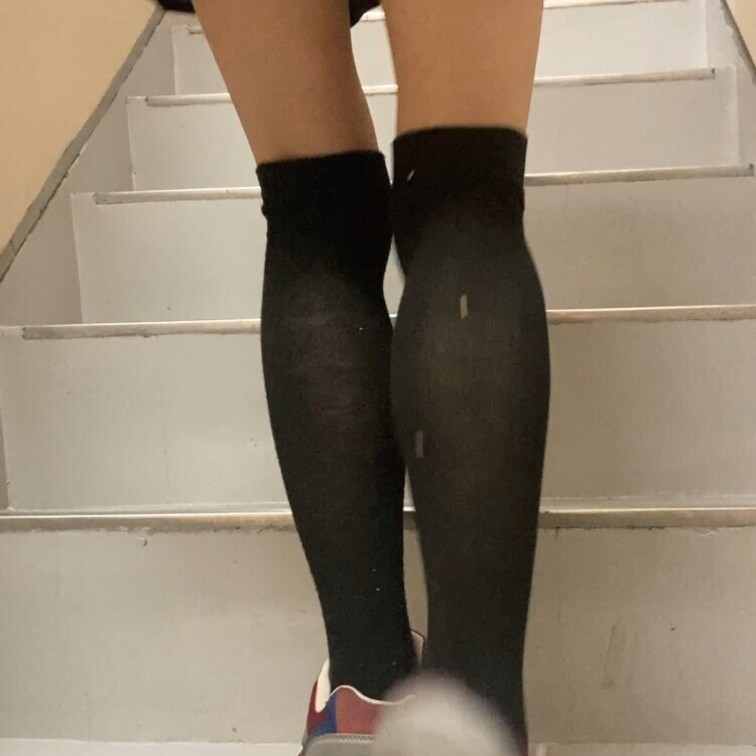 右上の「♡いいね」押してから見てくれると嬉しいです🥰


Instagramではモザイクでしか載せられなかったけど