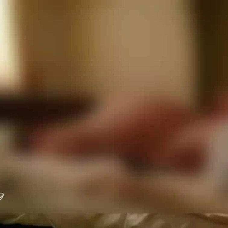 クリに吸うやつ　風俗嬢面接前の御婦人5
当てた瞬間イクって速すぎますよ笑
ダメって言ったらちゃんと我慢するなんて偉い