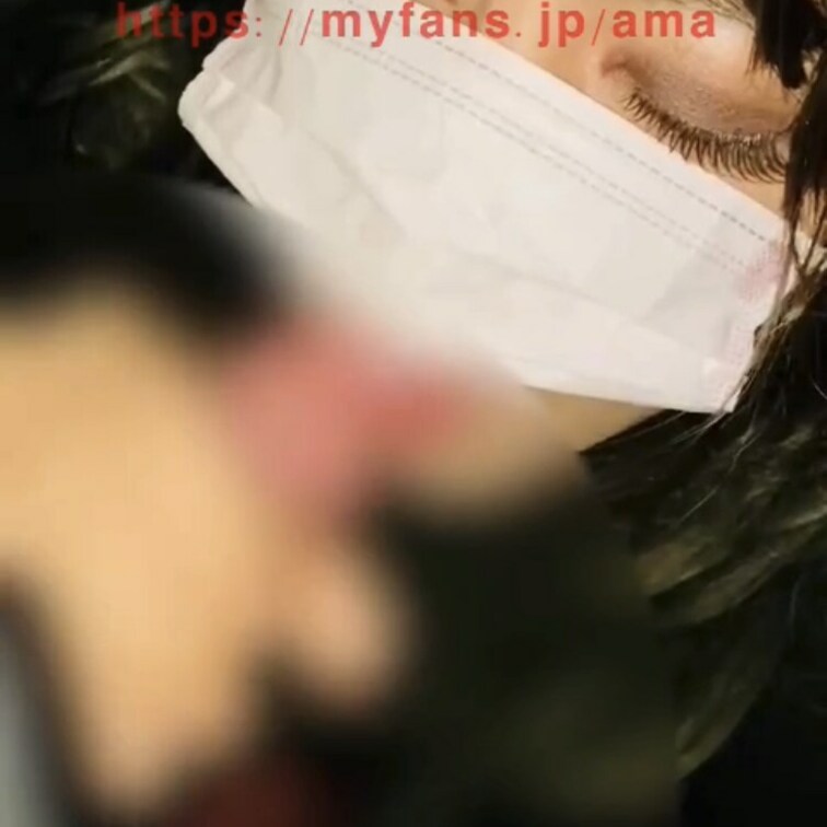 サンプル❤️超極太❤️舌射ぶっかけ💦
深夜の待合室で超極太フォロワーさんから大量に舌射してもらったら量が多すぎて服に垂