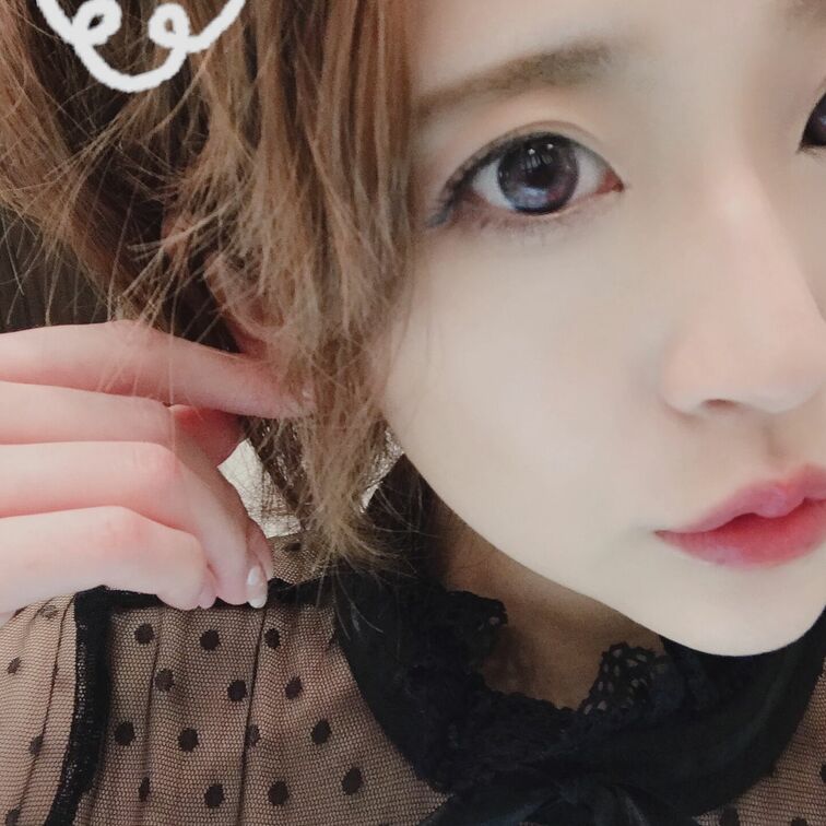 もう間もなく11月も終わりですね🥺🥺
秋ってすごく短い🍁🍂
そして来月に向けて着々と準備が進んでおります⸜(*ˊᗜˋ