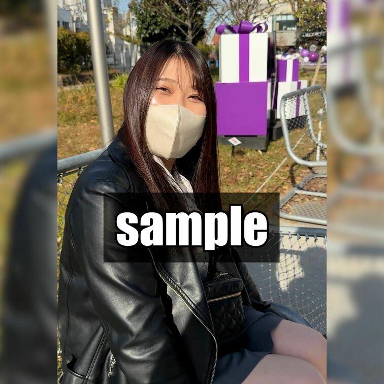 本編は2つ前の投稿へ！