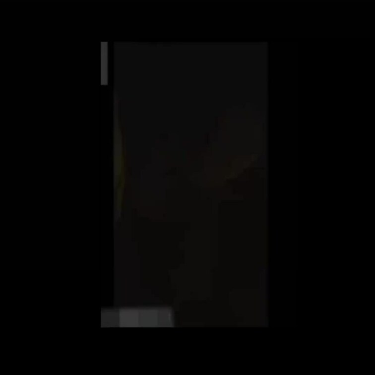 エロイプの動画となっております

私自身スポブラ女子結構好きなんですけどいかがですか？ｗ

私的にはかなり好きな
