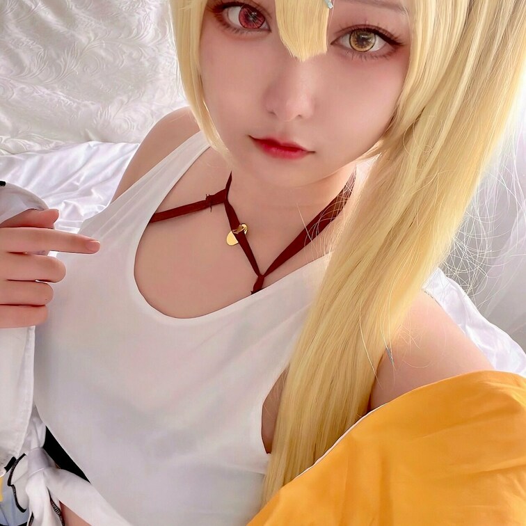 おっはよん🌟
