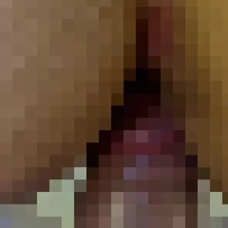 🙈