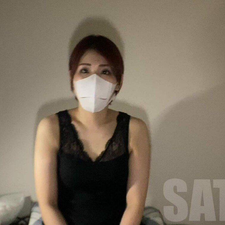 SATUKI マスク編 まとめ⑤😷