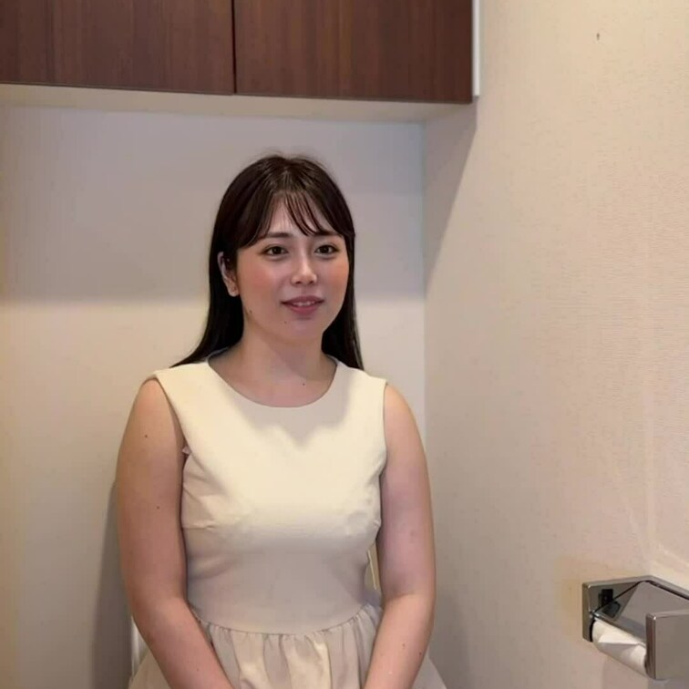 Part3 搾乳機の使い方講座💕