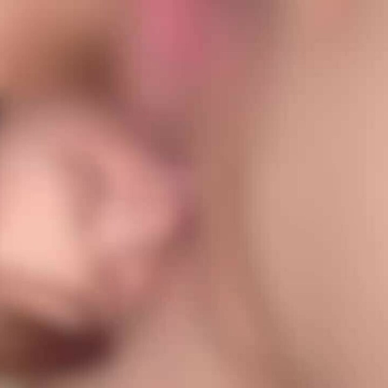 ノーマルカメラでも愛してくれますか？🥹
ななみ舐めるのだーいすき♥️🈲だって口の中でおっきくなるの感じれるから😘😘💕