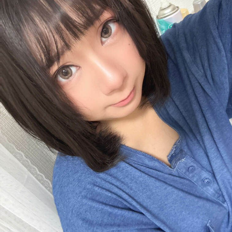 リクエストお待ちしております