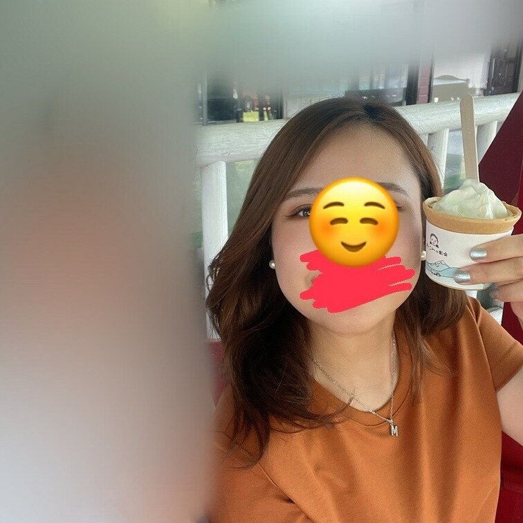 美人嫁 https://myfans.jp/sencha