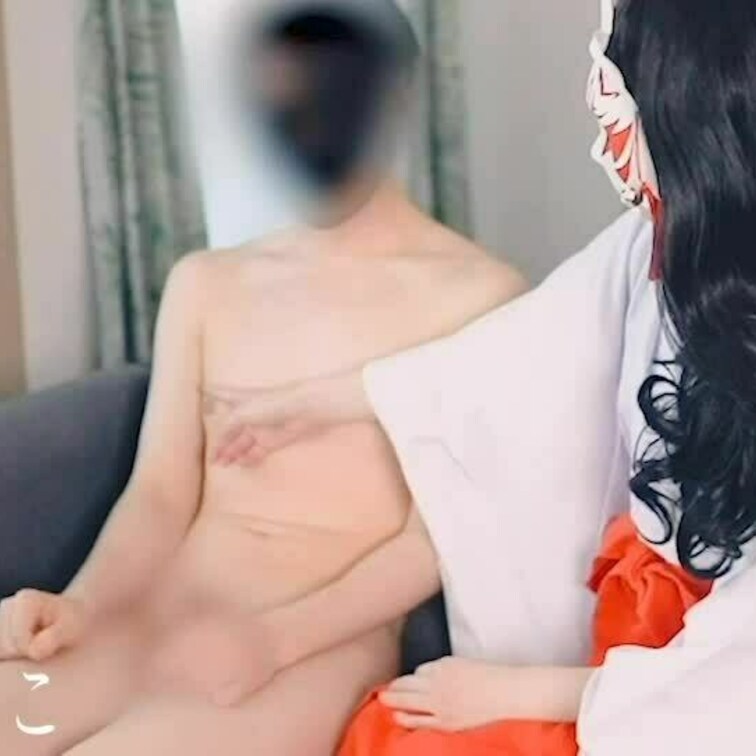 続きはこちら：https://myfans.jp/nadeshiko