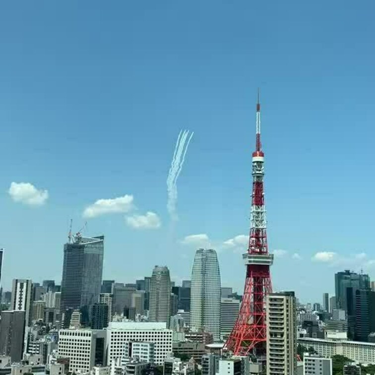 テスト