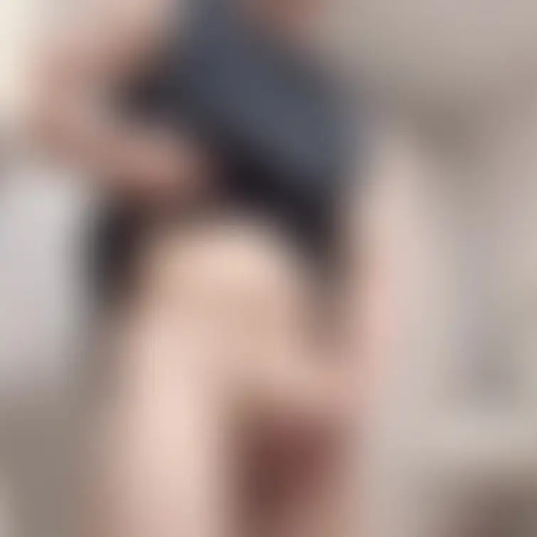 ジム行った帰りにムラムラしたからトイレで…
3日ぶり…🤤