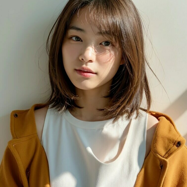 画像№1015 。こちらは単品50円か月額見放題で見れます。