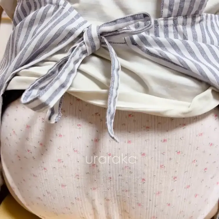 お布団タオルケットとひんやりシーツに取り替えたよ🥴🌷