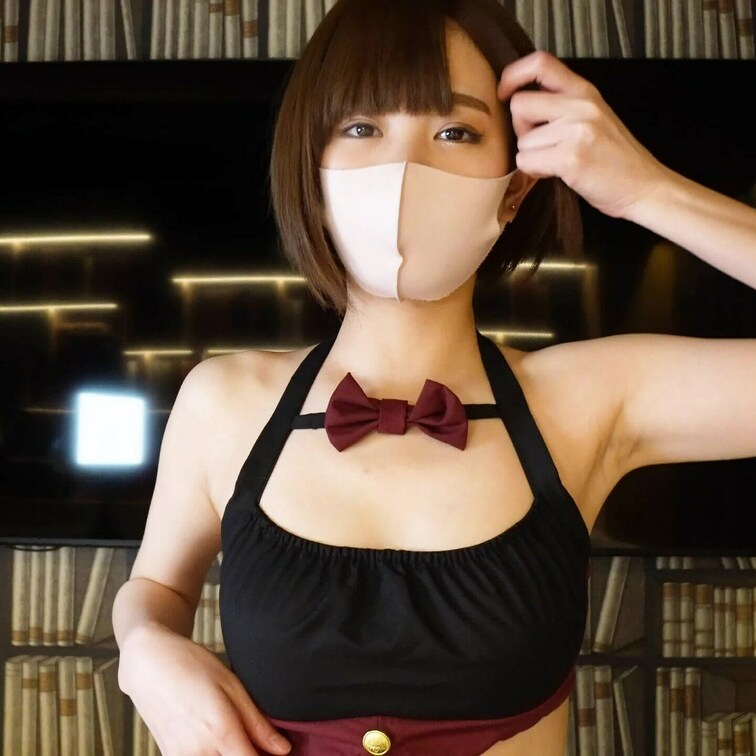 久し振りの主観SEX動画💞

ましろがパイズリからの騎乗位

そのあとは…オイルを掛けられて全身ヌルヌルの状態で