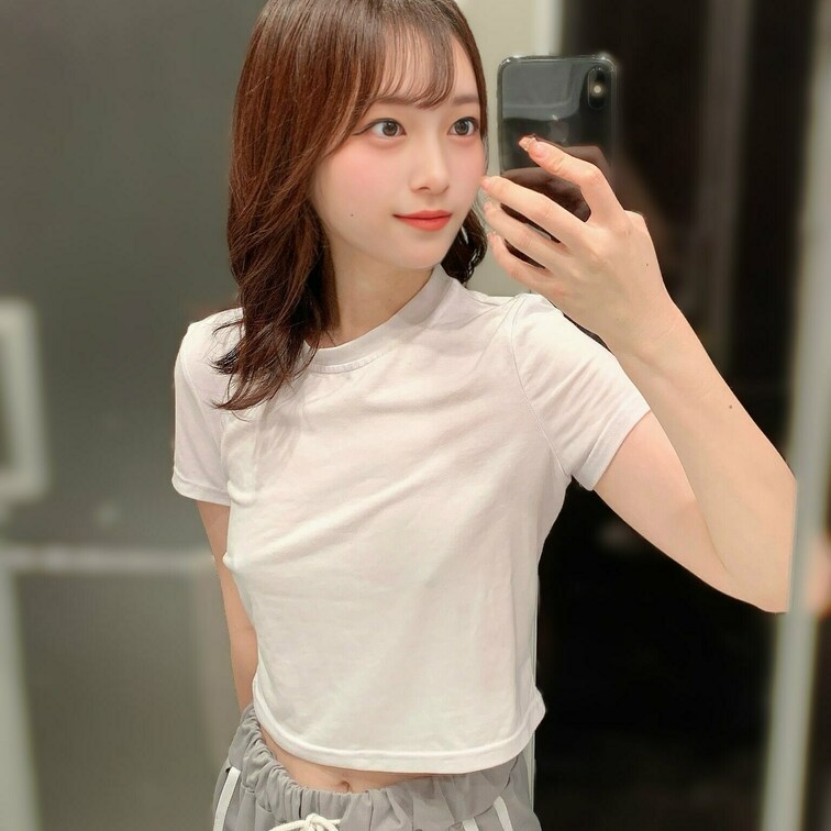 ぽちぽち