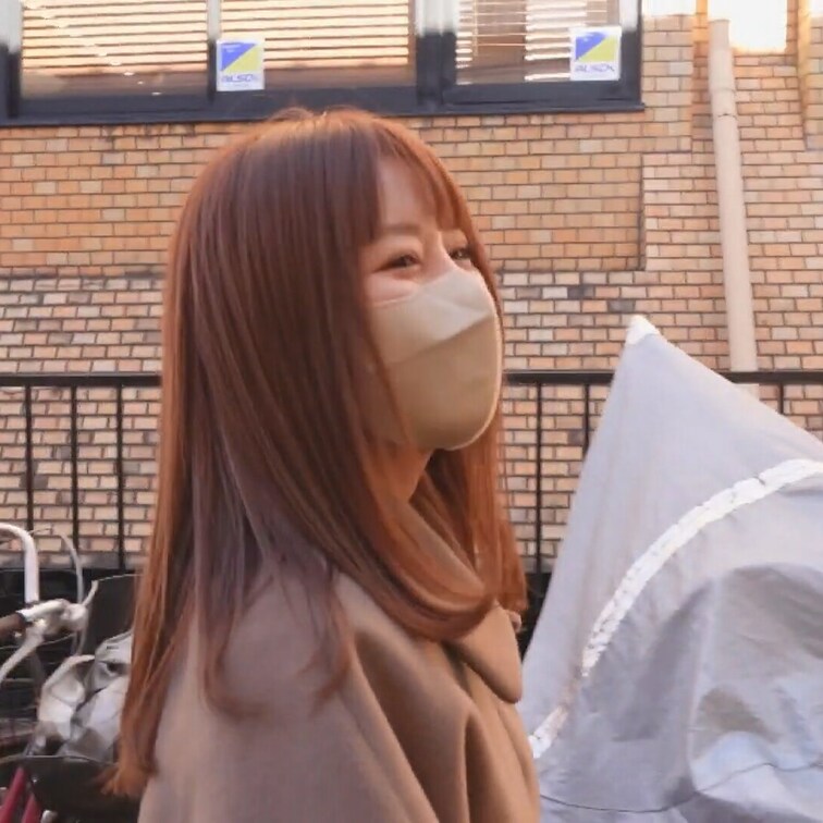 顔ブラーなしフルは顔出しプラン限定です！
https://myfans.jp/posts/e3afd60c-bf26-