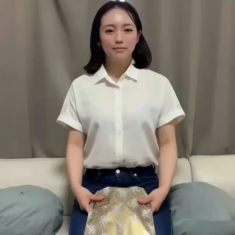 【お知らせ】
＊まず初めにいいねとコメント頂けると嬉しいです😆

みなさんこんばんは♪
ゆのんです❤️
いつも