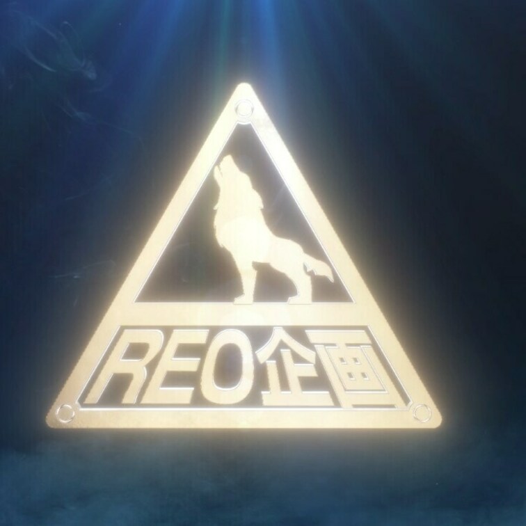 こういう企画も開催してます