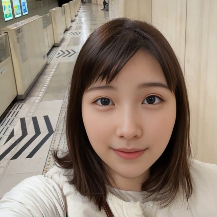 私のプロフィールやプランなどはこちらです❤️
https://myfans.jp/minamin_kobuta

