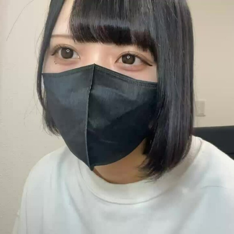 【りん 18 歳】

りんさんのライブ配信動画です
生配信だと、1 回の有料配信を視聴すると、おおよそ平均 5,0
